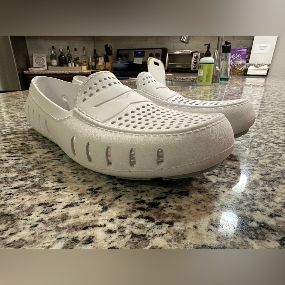 Men’s Floafers Loafers